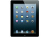 Apple iPad 4 32Gb Wi-Fi + Cellular черный - Кызыл