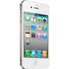 Смартфон Apple iPhone 4 8 ГБ - Кызыл