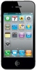 Смартфон APPLE iPhone 4 8GB Black - Кызыл
