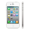 Смартфон Apple iPhone 4S 16GB MD239RR/A 16 ГБ - Кызыл
