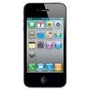 Смартфон Apple iPhone 4S 16GB MD235RR/A 16 ГБ - Кызыл