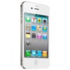Apple iPhone 4S 32gb white - Кызыл