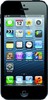 Apple iPhone 5 16GB - Кызыл