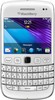 BlackBerry Bold 9790 - Кызыл