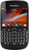 BlackBerry Bold 9900 - Кызыл