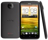 Смартфон HTC + 1 ГБ ROM+  One X 16Gb 16 ГБ RAM+ - Кызыл
