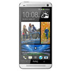 Смартфон HTC Desire One dual sim - Кызыл