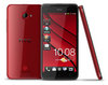 Смартфон HTC HTC Смартфон HTC Butterfly Red - Кызыл