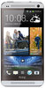 Смартфон HTC HTC Смартфон HTC One (RU) silver - Кызыл