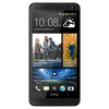 Смартфон HTC One 32 Gb - Кызыл