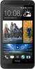 Смартфон HTC One Black - Кызыл