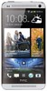 Смартфон HTC One dual sim - Кызыл