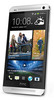 Смартфон HTC One Silver - Кызыл