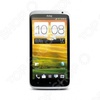 Мобильный телефон HTC One X - Кызыл