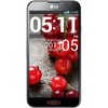 Сотовый телефон LG LG Optimus G Pro E988 - Кызыл