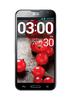 Смартфон LG Optimus E988 G Pro Black - Кызыл