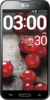 Смартфон LG Optimus G Pro E988 - Кызыл
