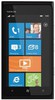 Nokia Lumia 900 - Кызыл