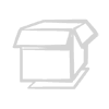 Смартфон Nokia Nokia Смартфон Nokia Lumia 925 Black - Кызыл