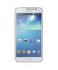 Смартфон Samsung Galaxy Mega 5.8 GT-I9152 White - Кызыл
