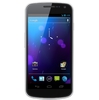 Смартфон Samsung Galaxy Nexus GT-I9250 16 ГБ - Кызыл