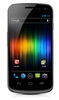 Смартфон Samsung Galaxy Nexus GT-I9250 Grey - Кызыл