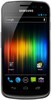 Samsung Galaxy Nexus i9250 - Кызыл