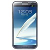 Смартфон Samsung Galaxy Note II GT-N7100 16Gb - Кызыл