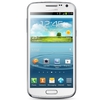 Смартфон Samsung Galaxy Premier GT-I9260   + 16 ГБ - Кызыл