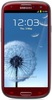 Смартфон Samsung Galaxy S3 GT-I9300 16Gb Red - Кызыл