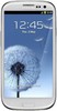 Samsung Galaxy S3 i9300 32GB Marble White - Кызыл