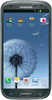 Samsung Galaxy S3 i9305 16GB - Кызыл