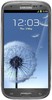 Samsung Galaxy S3 i9300 16GB Titanium Grey - Кызыл