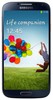 Мобильный телефон Samsung Galaxy S4 16Gb GT-I9500 - Кызыл