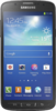 Samsung Galaxy S4 Active i9295 - Кызыл