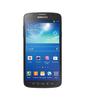 Смартфон Samsung Galaxy S4 Active GT-I9295 Gray - Кызыл