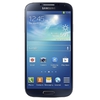 Смартфон Samsung Galaxy S4 GT-I9500 64 GB - Кызыл