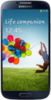 Samsung Galaxy S4 i9500 16GB - Кызыл
