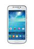 Смартфон Samsung Galaxy S4 Zoom SM-C101 White - Кызыл