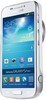 Samsung GALAXY S4 zoom - Кызыл