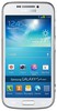 Мобильный телефон Samsung Galaxy S4 Zoom SM-C101 - Кызыл