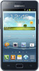 Смартфон SAMSUNG I9105 Galaxy S II Plus Blue - Кызыл
