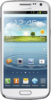 Samsung i9260 Galaxy Premier 16GB - Кызыл