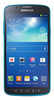 Смартфон SAMSUNG I9295 Galaxy S4 Activ Blue - Кызыл