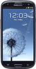 Смартфон SAMSUNG I9300 Galaxy S III Black - Кызыл