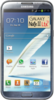 Samsung N7105 Galaxy Note 2 16GB - Кызыл