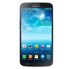 Сотовый телефон Samsung Samsung Galaxy Mega 6.3 GT-I9200 8Gb - Кызыл