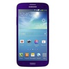 Сотовый телефон Samsung Samsung Galaxy Mega 5.8 GT-I9152 - Кызыл