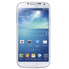Сотовый телефон Samsung Samsung Galaxy S4 GT-I9500 64 GB - Кызыл