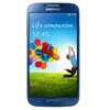 Сотовый телефон Samsung Samsung Galaxy S4 GT-I9500 16Gb - Кызыл